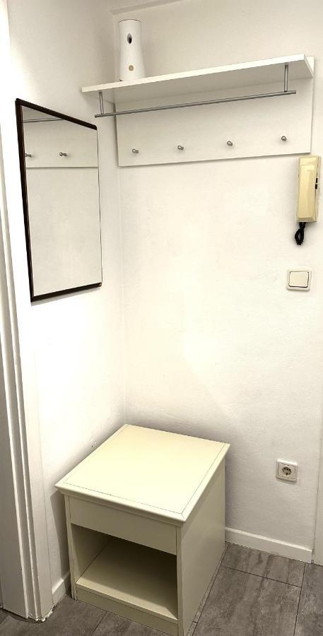 Emily Deluxe Superior 5 Star Studio Apartment, Your Piece Of Heaven With Sea & Park View Novigrad  Bagian luar foto