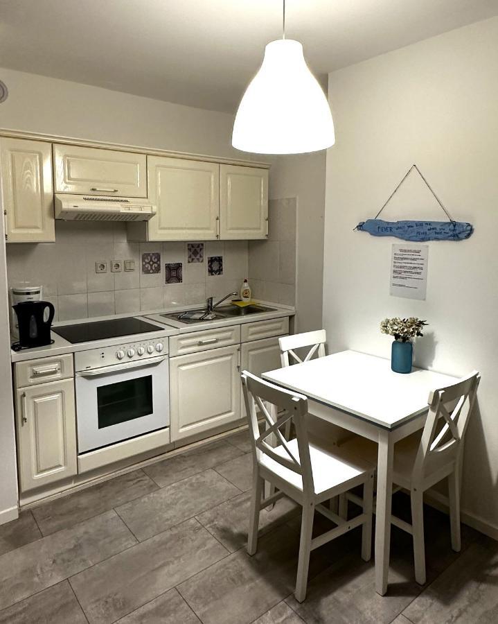 Emily Deluxe Superior 5 Star Studio Apartment, Your Piece Of Heaven With Sea & Park View Novigrad  Bagian luar foto